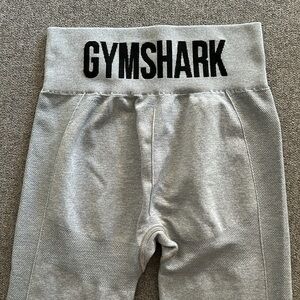 Gymshark Flex Leggings